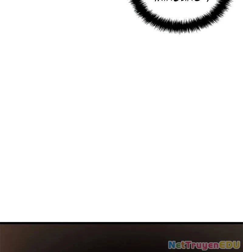 Solo Leveling Ragnarok Chap 42 - Next Chap 43