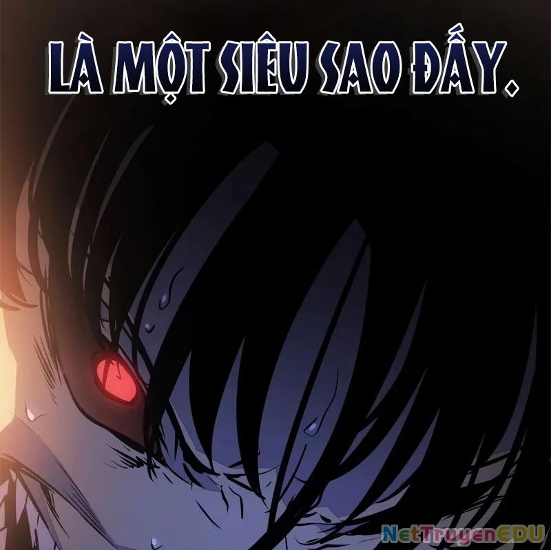 Solo Leveling Ragnarok Chap 42 - Next Chap 43
