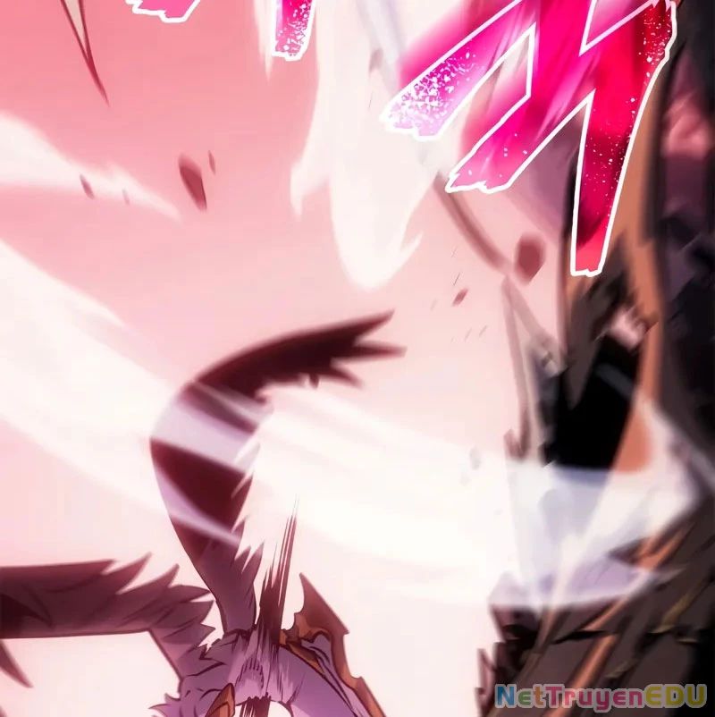 Solo Leveling Ragnarok Chap 42 - Next Chap 43