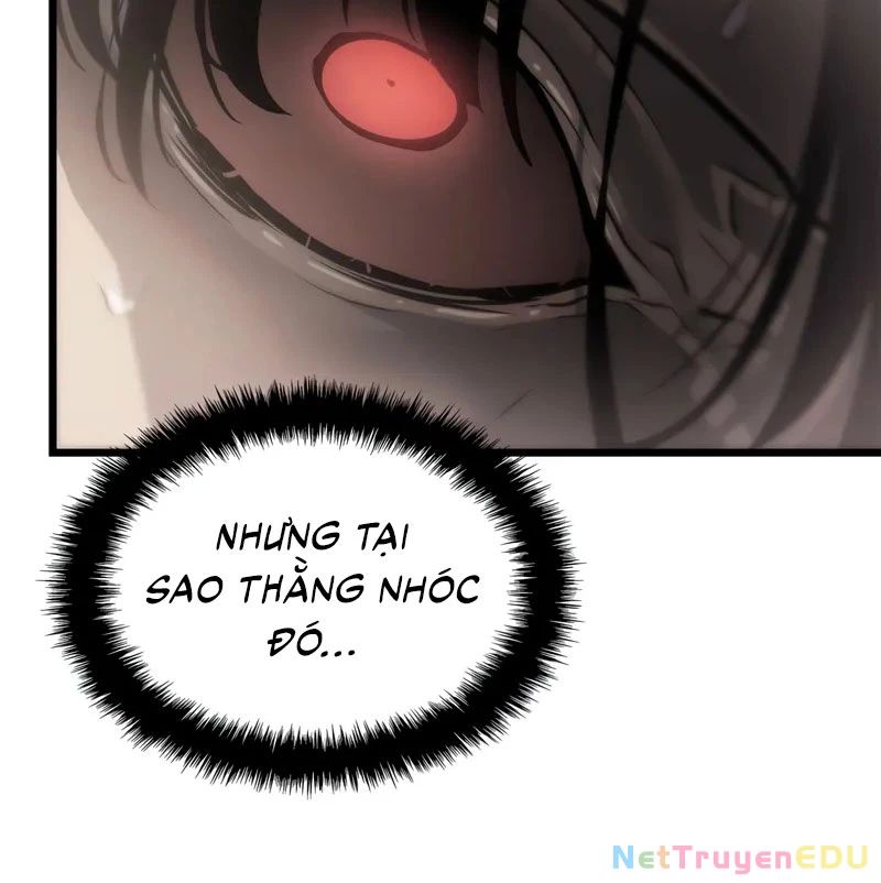 Solo Leveling Ragnarok Chap 42 - Next Chap 43