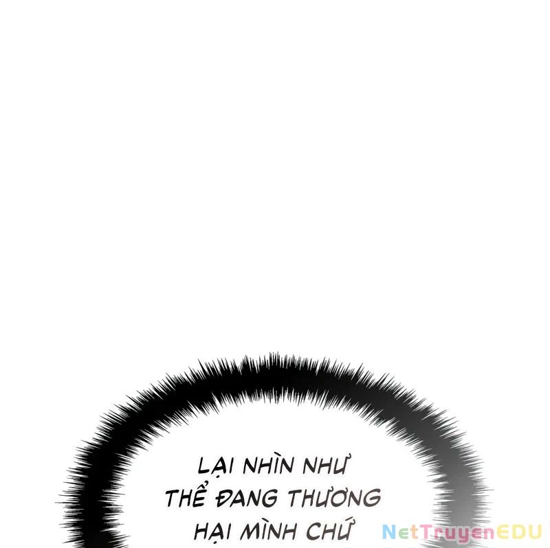 Solo Leveling Ragnarok Chap 42 - Next Chap 43