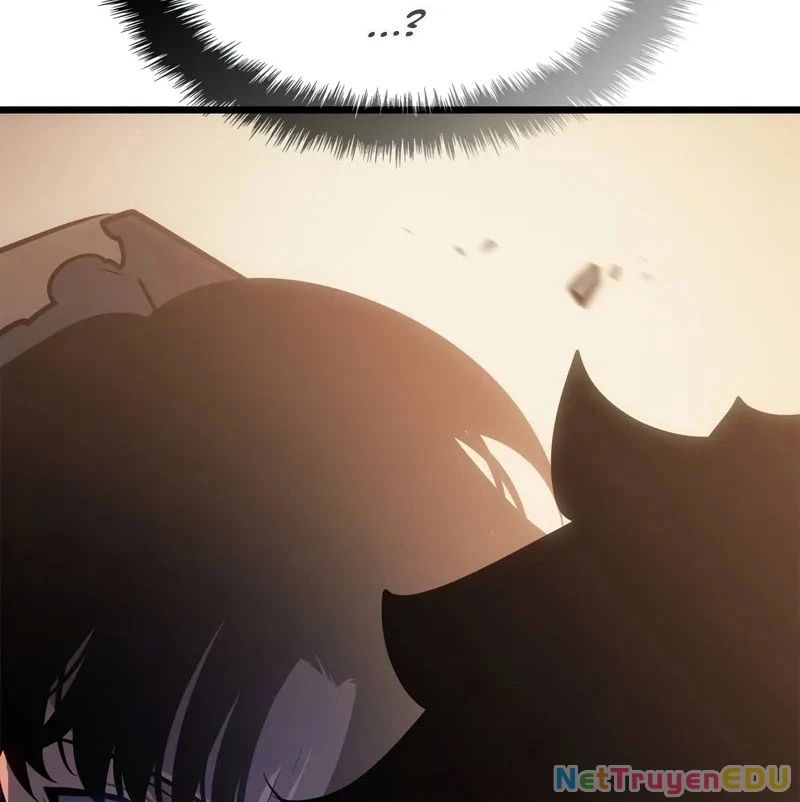 Solo Leveling Ragnarok Chap 42 - Next Chap 43