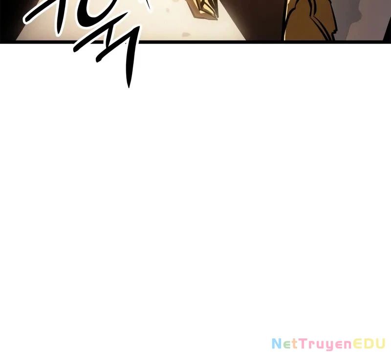 Solo Leveling Ragnarok Chap 42 - Next Chap 43