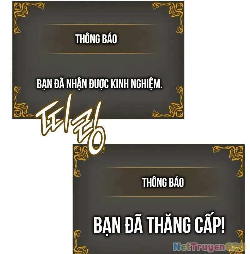 Solo Leveling Ragnarok Chap 42 - Next Chap 43