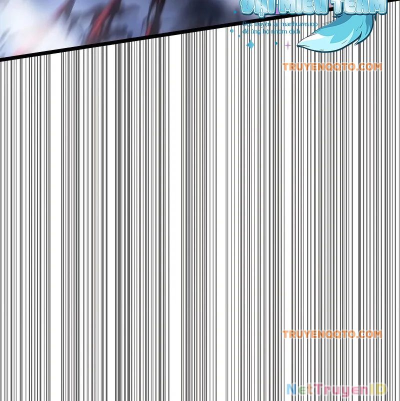 Solo Leveling Ragnarok Chap 44 - Next Chap 45