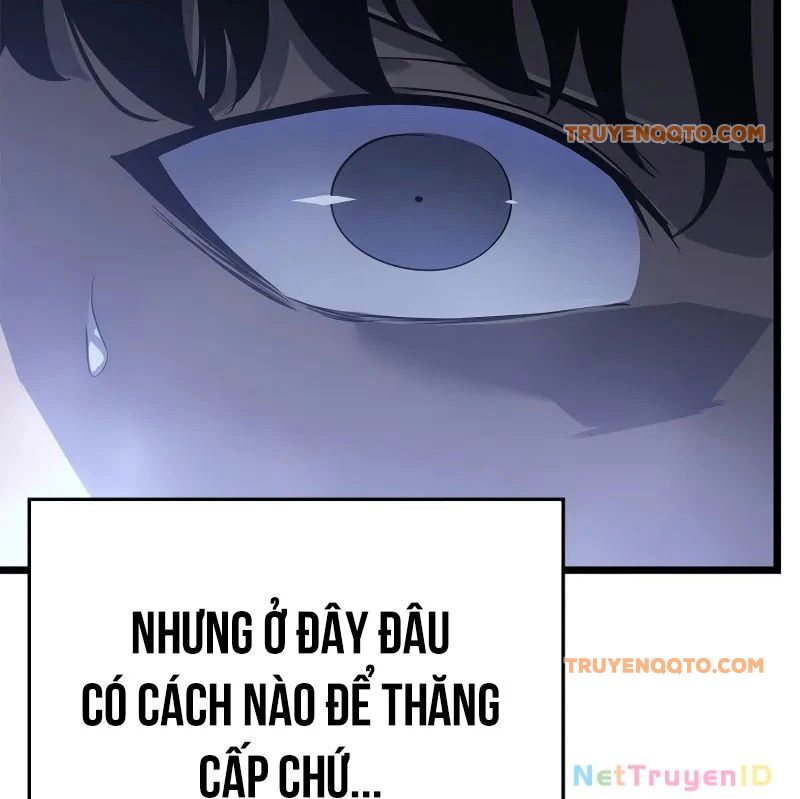 Solo Leveling Ragnarok Chap 44 - Next Chap 45