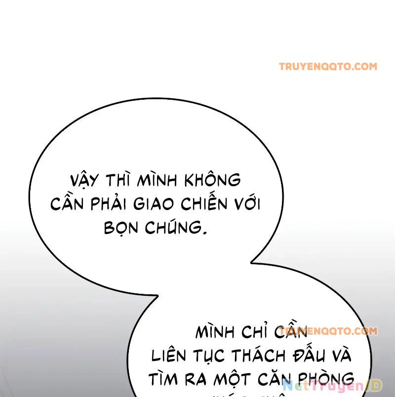 Solo Leveling Ragnarok Chap 44 - Next Chap 45