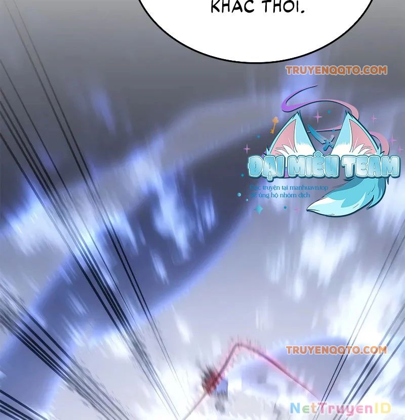 Solo Leveling Ragnarok Chap 44 - Next Chap 45