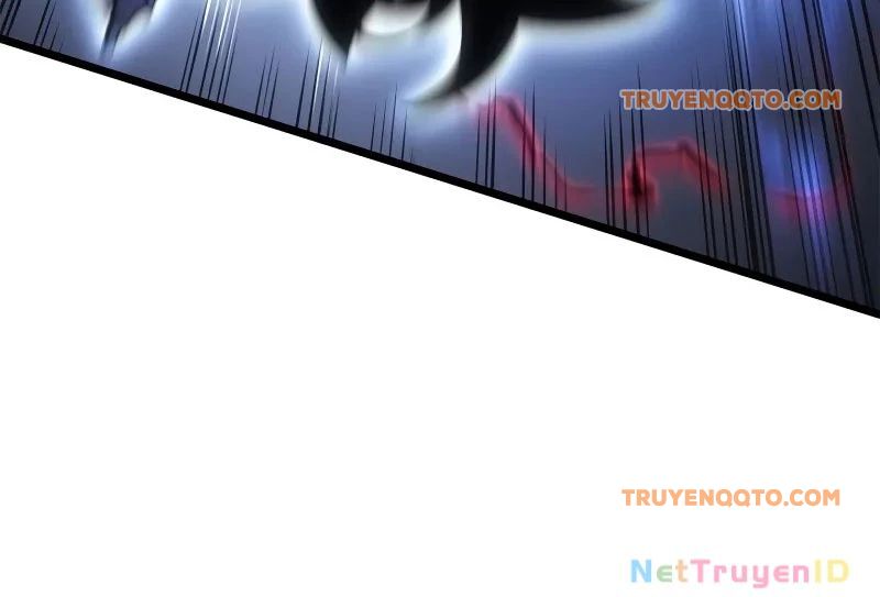 Solo Leveling Ragnarok Chap 44 - Next Chap 45