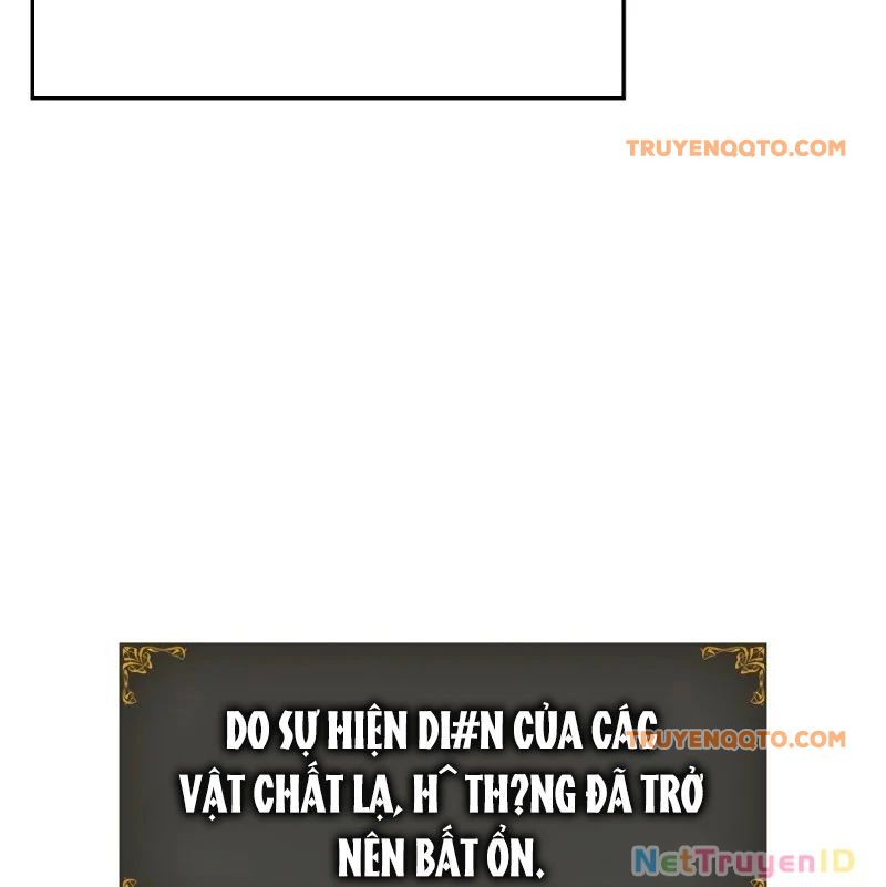 Solo Leveling Ragnarok Chap 44 - Next Chap 45