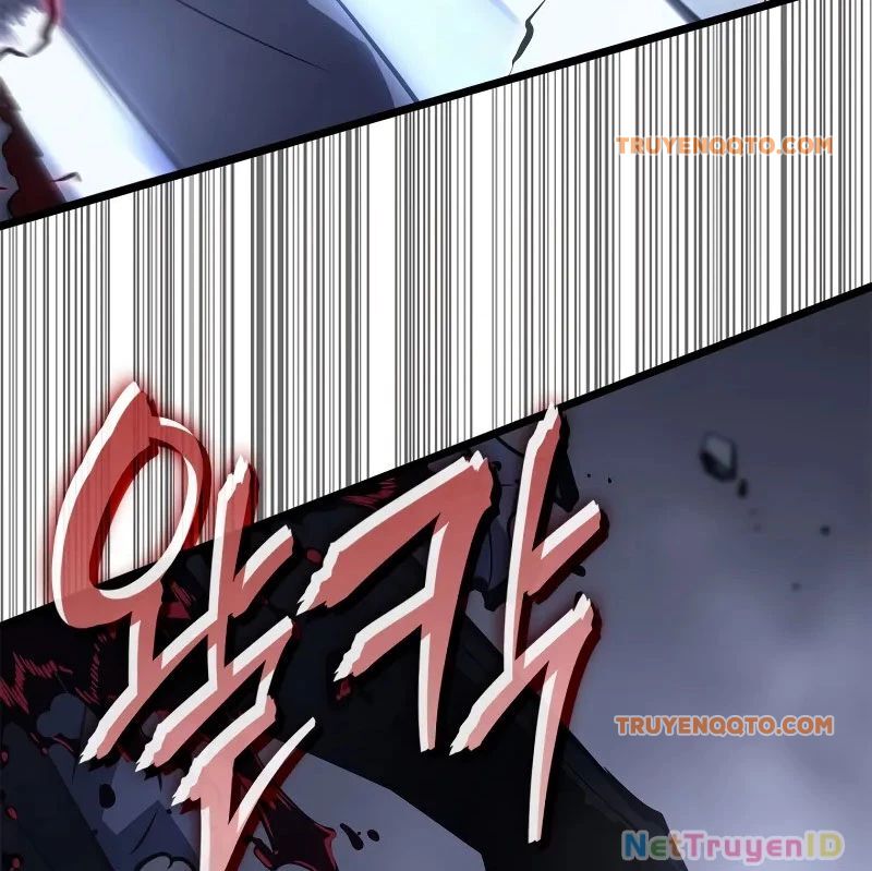 Solo Leveling Ragnarok Chap 44 - Next Chap 45