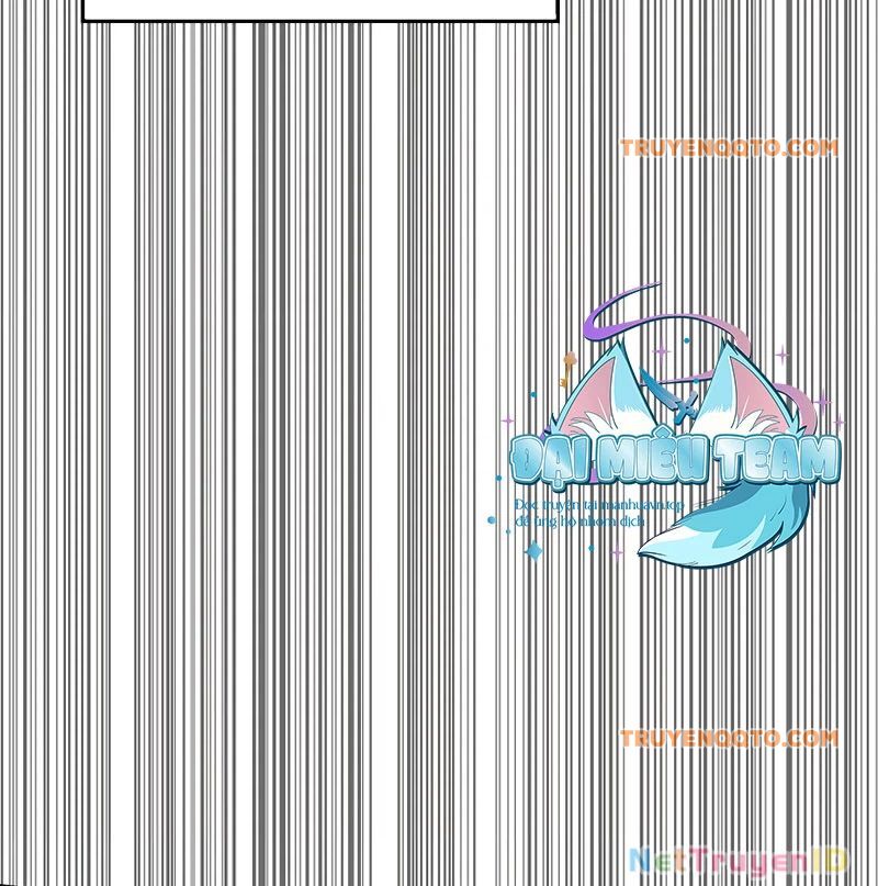 Solo Leveling Ragnarok Chap 44 - Next Chap 45