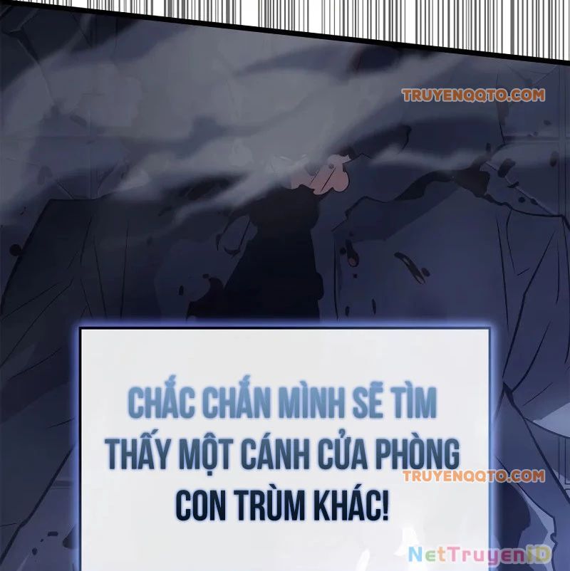 Solo Leveling Ragnarok Chap 44 - Next Chap 45