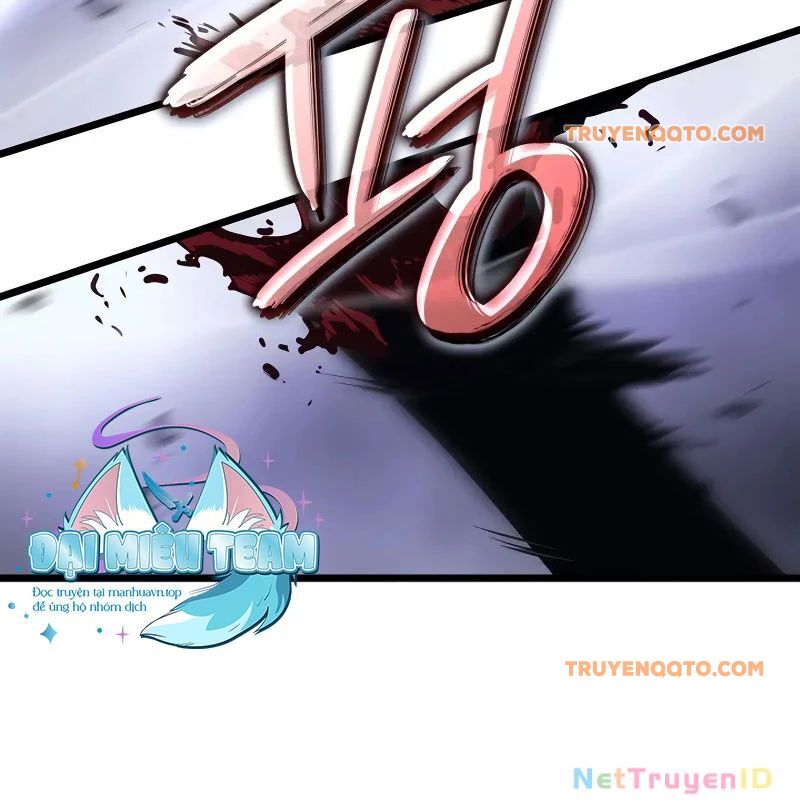 Solo Leveling Ragnarok Chap 44 - Next Chap 45