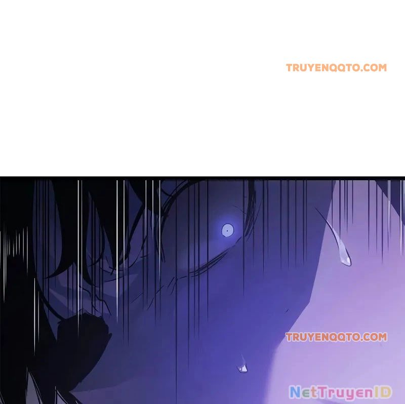 Solo Leveling Ragnarok Chap 44 - Next Chap 45