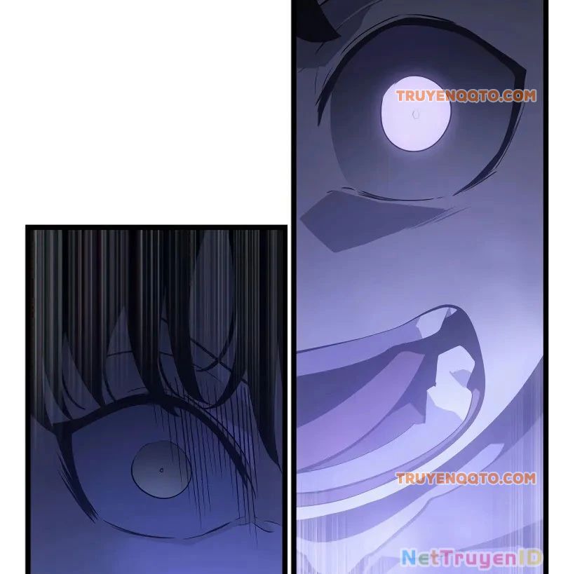 Solo Leveling Ragnarok Chap 44 - Next Chap 45