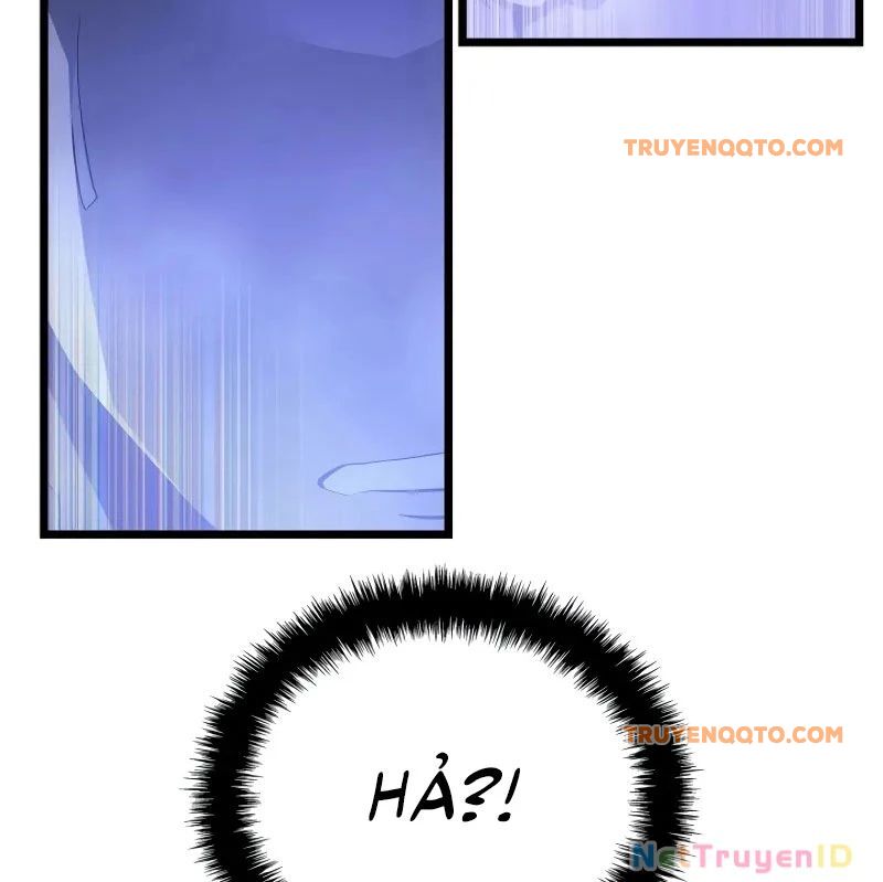 Solo Leveling Ragnarok Chap 44 - Next Chap 45