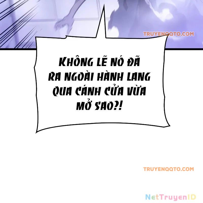 Solo Leveling Ragnarok Chap 44 - Next Chap 45