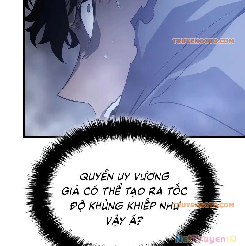 Solo Leveling Ragnarok Chap 44 - Next Chap 45