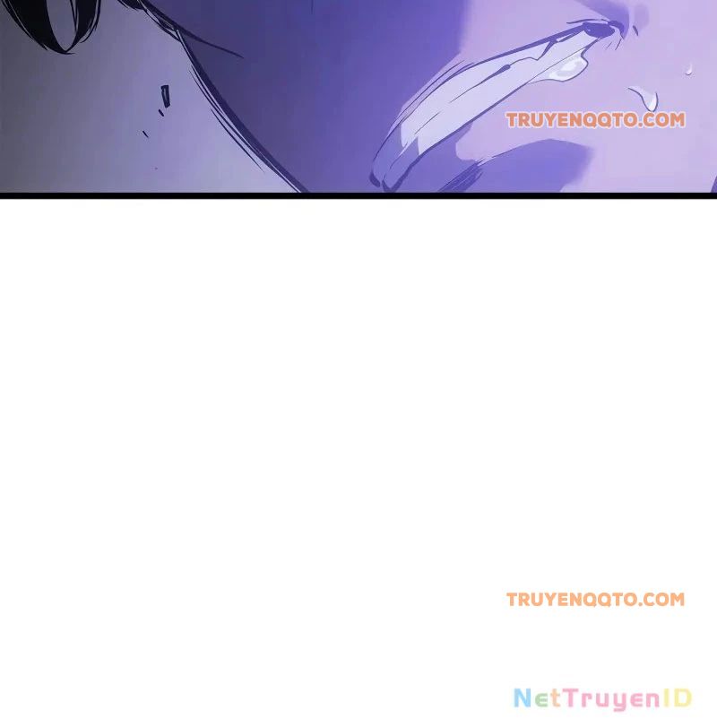 Solo Leveling Ragnarok Chap 44 - Next Chap 45