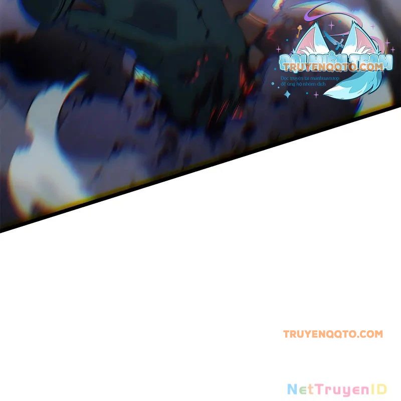 Solo Leveling Ragnarok Chap 44 - Next Chap 45