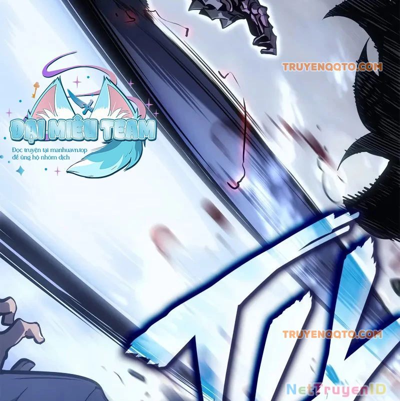 Solo Leveling Ragnarok Chap 44 - Next Chap 45