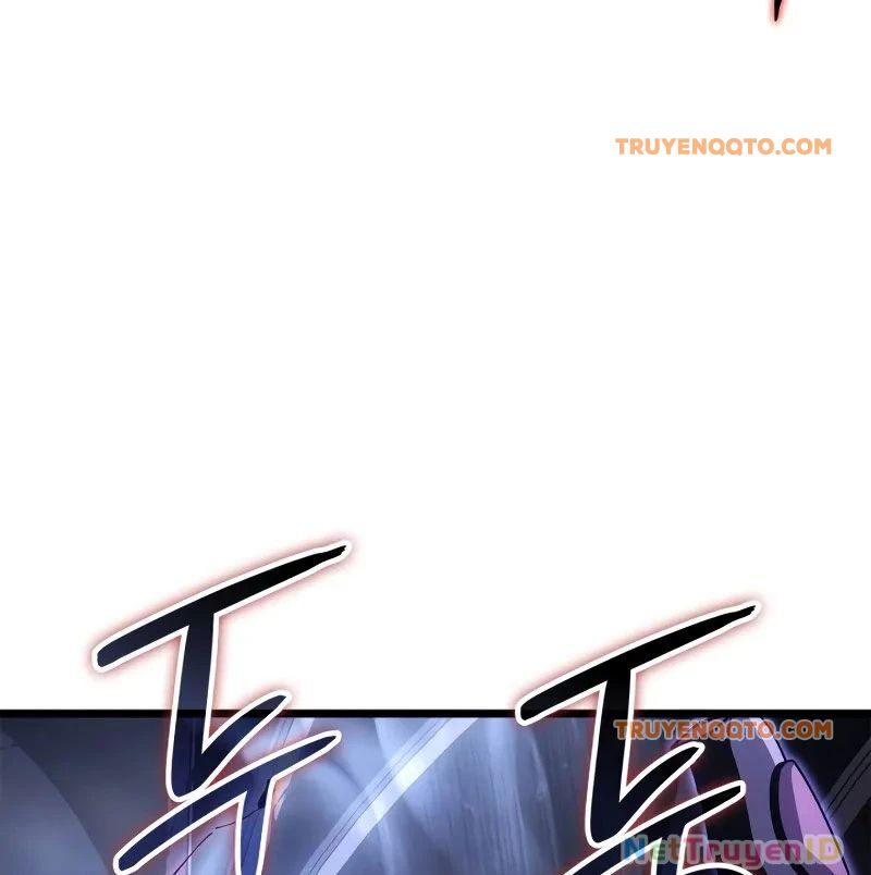Solo Leveling Ragnarok Chap 44 - Next Chap 45
