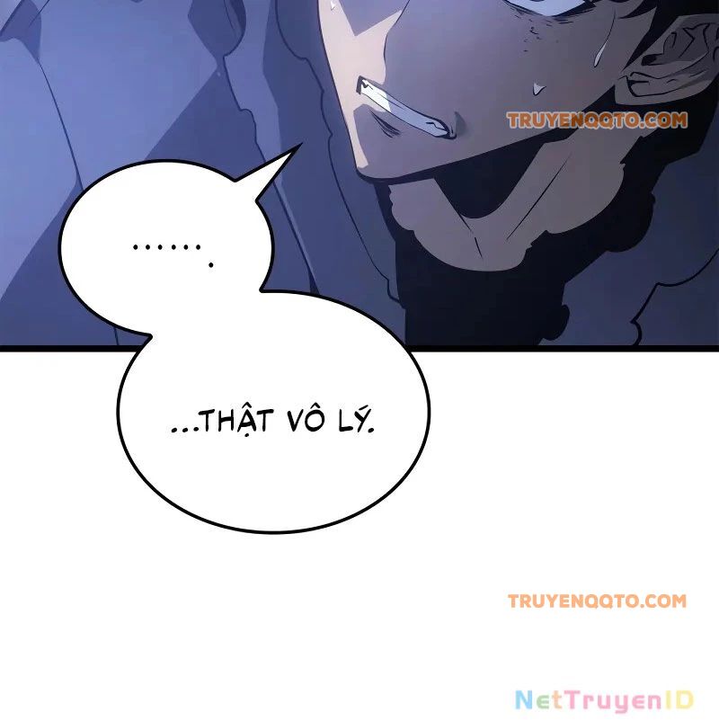 Solo Leveling Ragnarok Chap 44 - Next Chap 45
