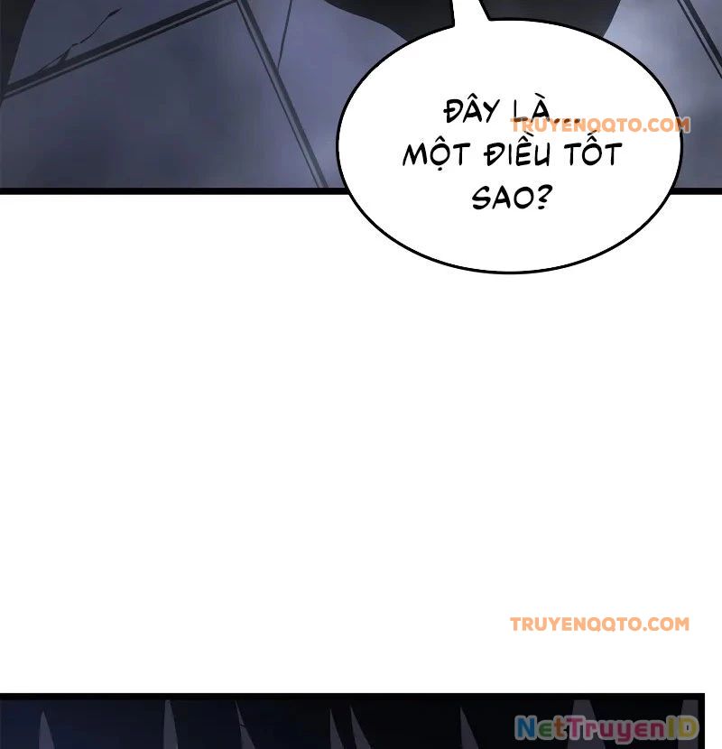 Solo Leveling Ragnarok Chap 44 - Next Chap 45