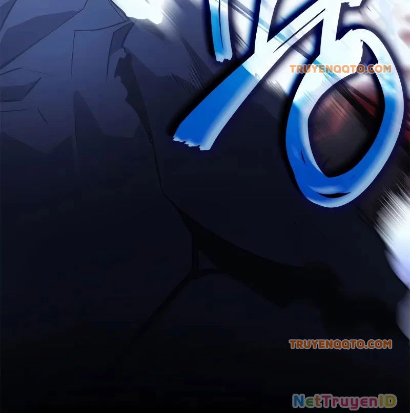 Solo Leveling Ragnarok Chap 44 - Next Chap 45