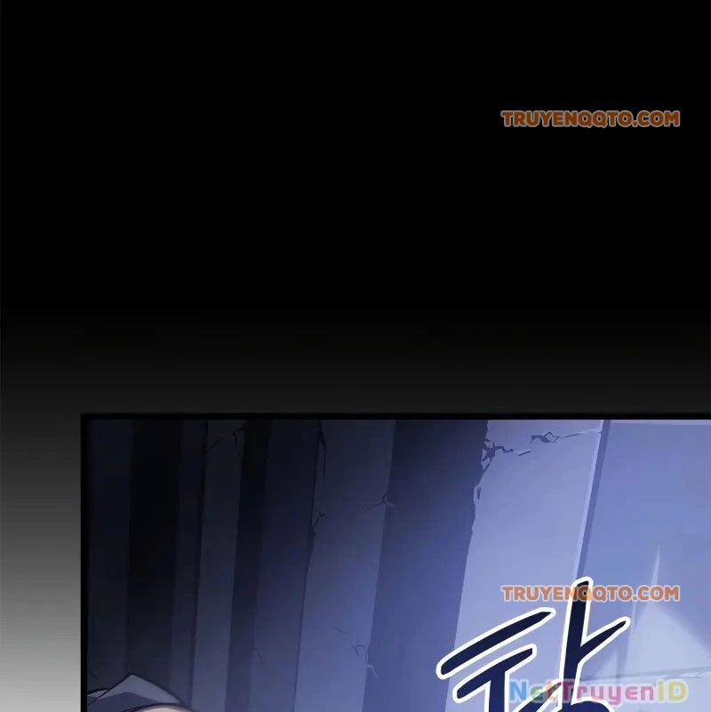 Solo Leveling Ragnarok Chap 44 - Next Chap 45