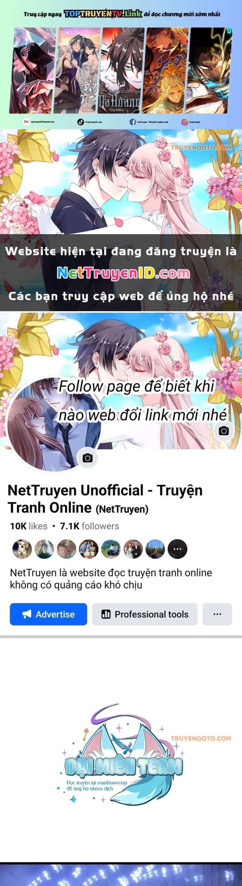 Solo Leveling Ragnarok Chap 44 - Next Chap 45