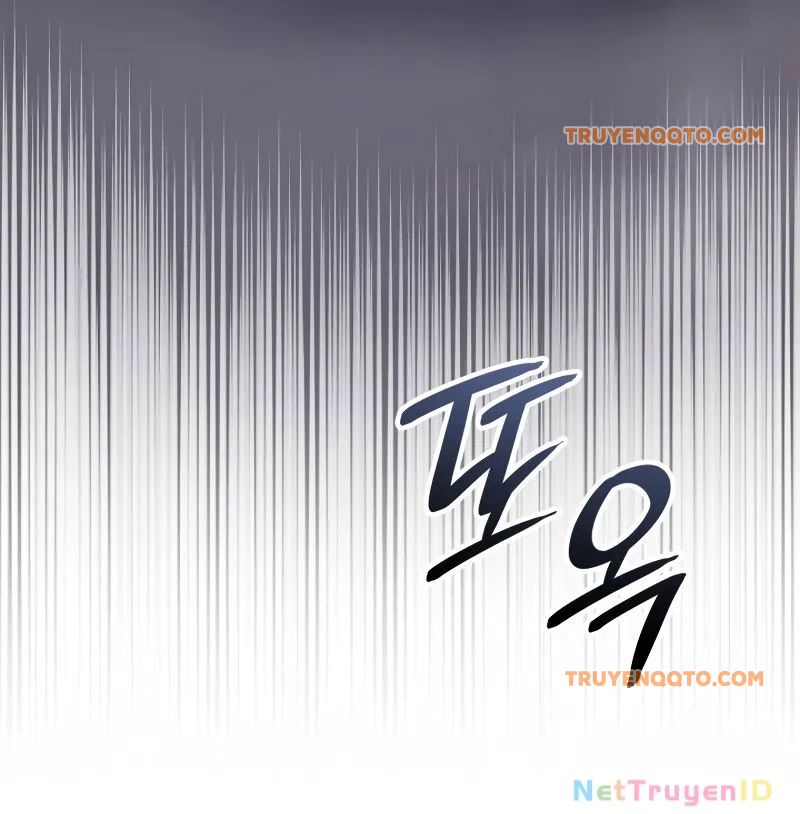Solo Leveling Ragnarok Chap 44 - Next Chap 45