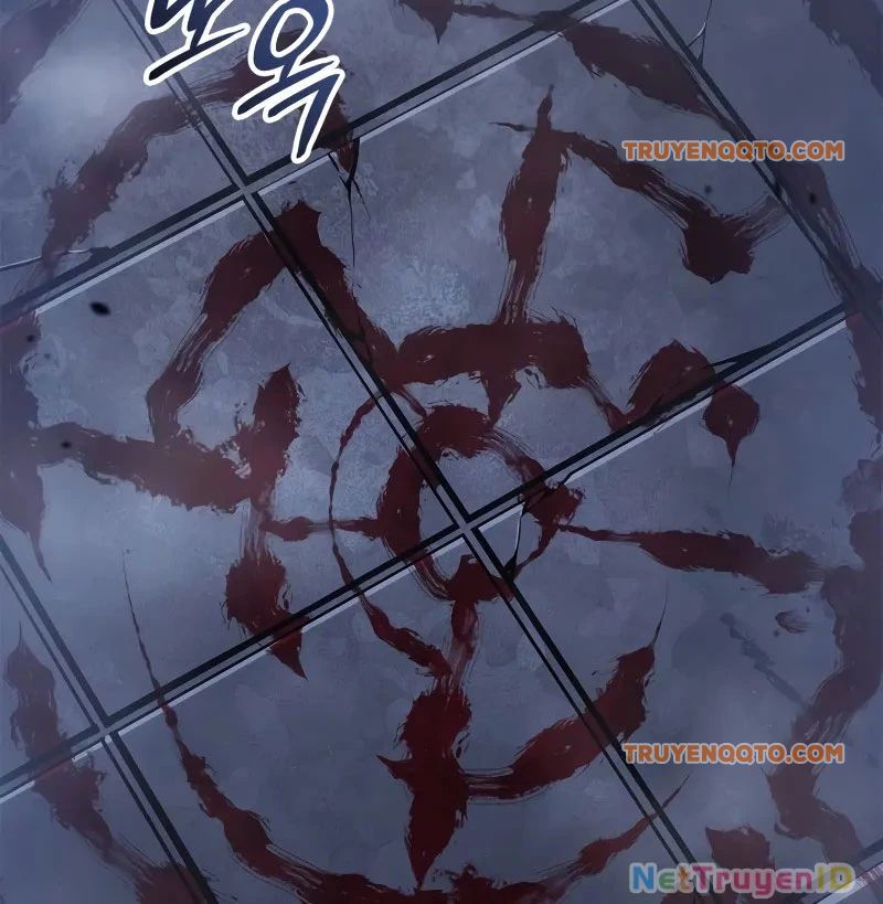 Solo Leveling Ragnarok Chap 44 - Next Chap 45