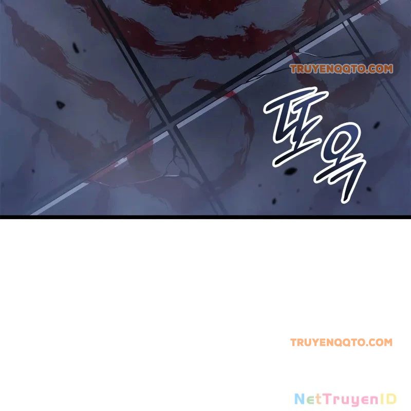 Solo Leveling Ragnarok Chap 44 - Next Chap 45