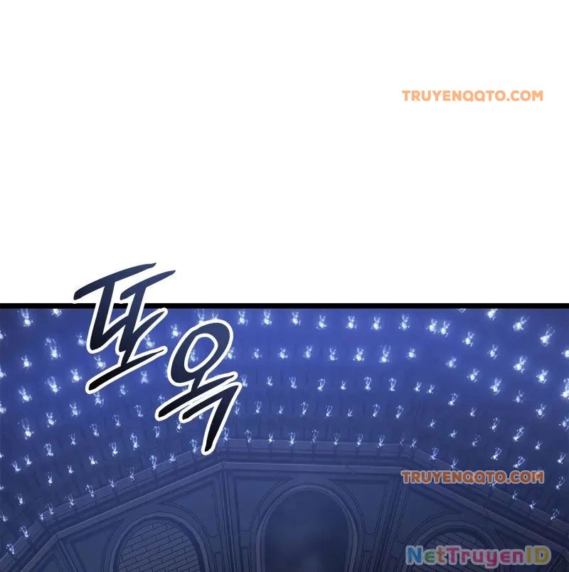 Solo Leveling Ragnarok Chap 44 - Next Chap 45
