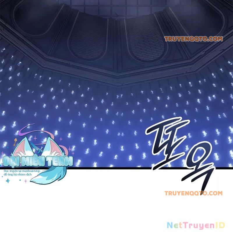 Solo Leveling Ragnarok Chap 44 - Next Chap 45