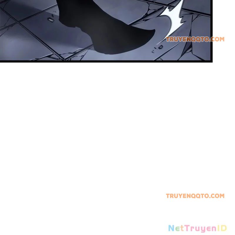 Solo Leveling Ragnarok Chap 44 - Next Chap 45