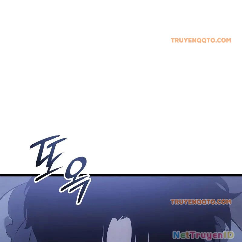 Solo Leveling Ragnarok Chap 44 - Next Chap 45