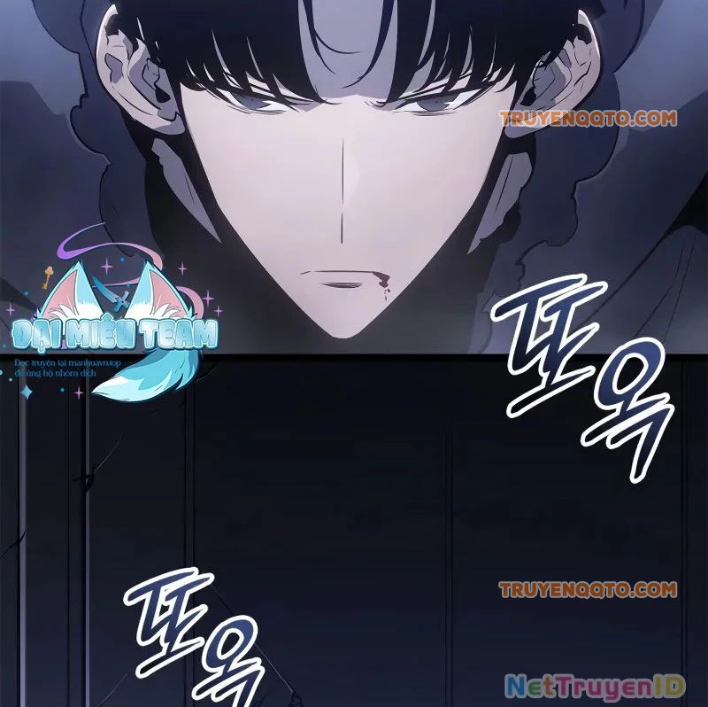 Solo Leveling Ragnarok Chap 44 - Next Chap 45