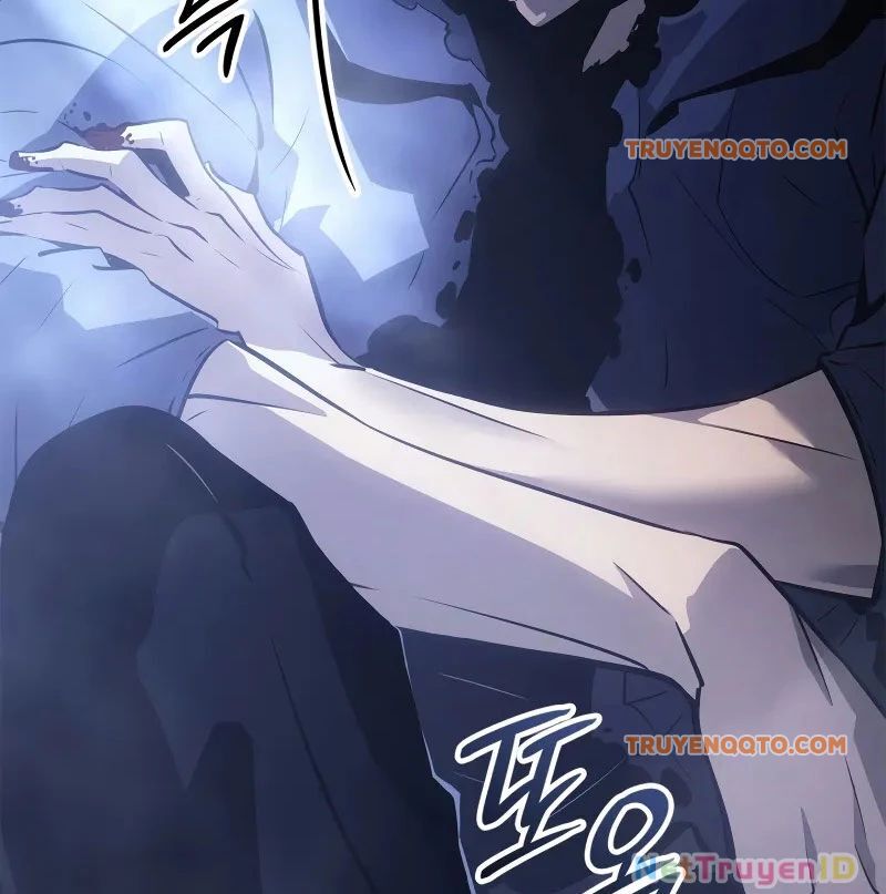 Solo Leveling Ragnarok Chap 44 - Next Chap 45