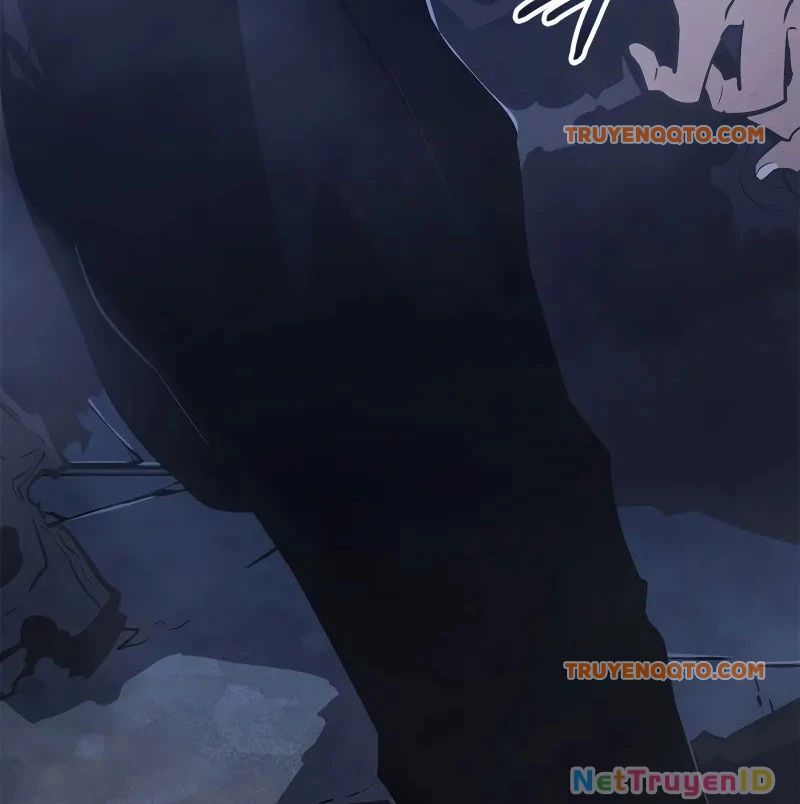 Solo Leveling Ragnarok Chap 44 - Next Chap 45