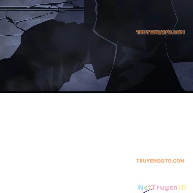 Solo Leveling Ragnarok Chap 44 - Next Chap 45