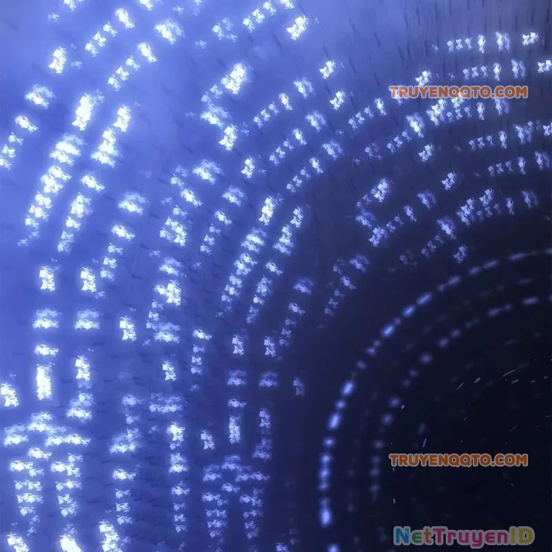 Solo Leveling Ragnarok Chap 44 - Next Chap 45