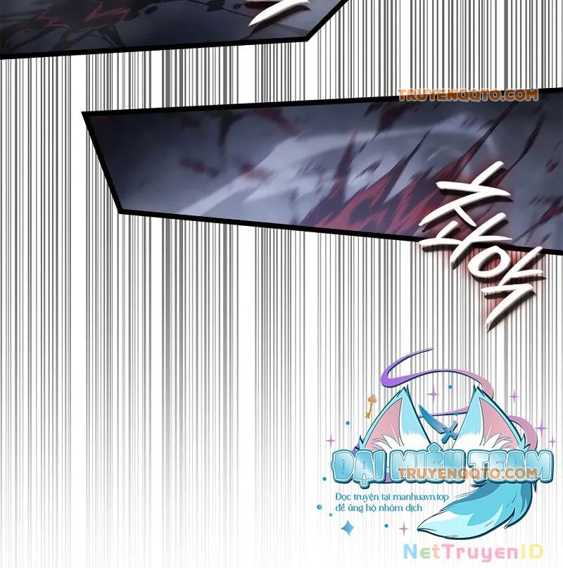 Solo Leveling Ragnarok Chap 44 - Next Chap 45