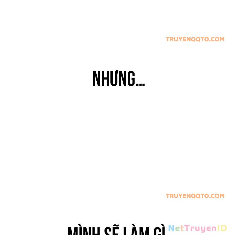 Solo Leveling Ragnarok Chap 44 - Next Chap 45