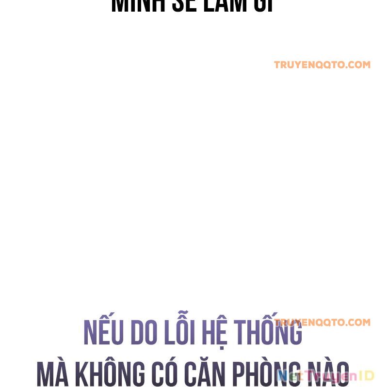 Solo Leveling Ragnarok Chap 44 - Next Chap 45