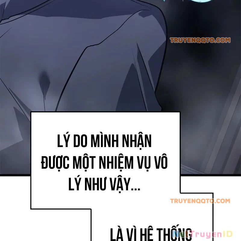 Solo Leveling Ragnarok Chap 44 - Next Chap 45