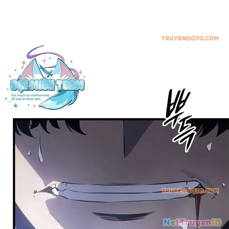 Solo Leveling Ragnarok Chap 44 - Next Chap 45
