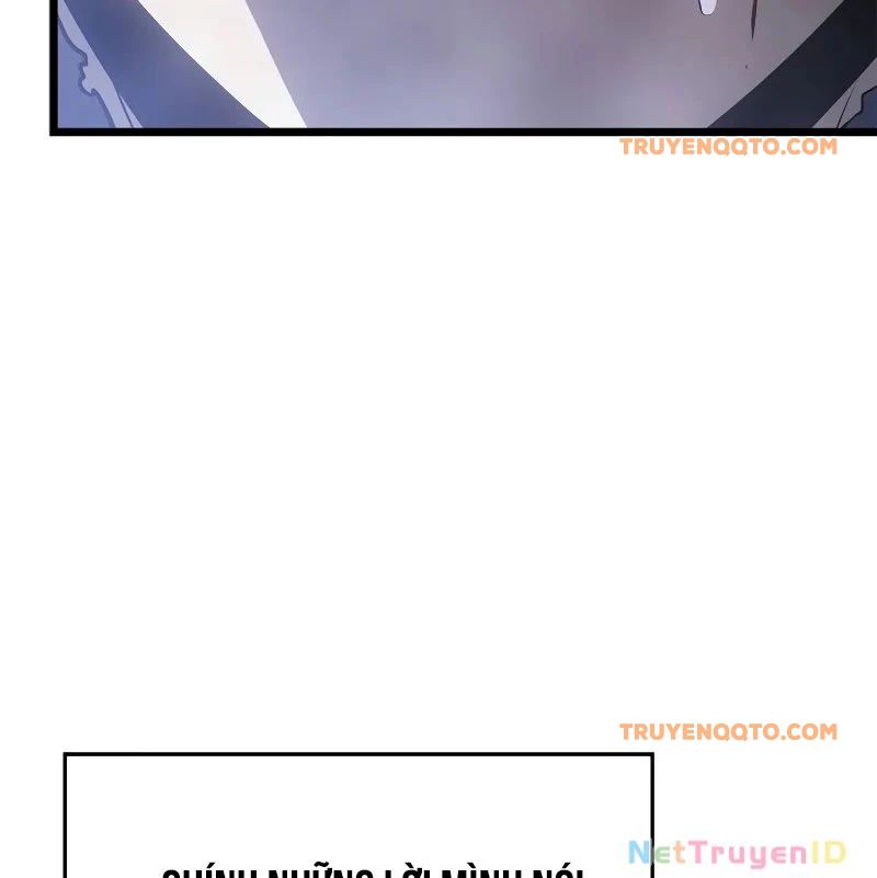 Solo Leveling Ragnarok Chap 44 - Next Chap 45